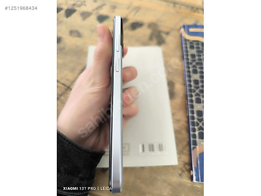 Used & Brand New Items / Cell Phones & Accessories / Cell Phones / Xiaomi / Redmi Note 11R