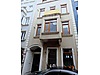 BEYOĞLU SATILIK BİNA