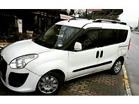 Minivan Panelvan Kiralik Araclar Ve Cazip Filo Kiralama Firsatlari Sahibinden Com Da