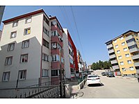 5000 evler 75 yil mh satilik daire ilanlari ve satilik ev fiyatlari sahibinden com 2