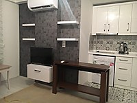 kumluca kiralik daire fiyatlari ve kiralik ev ilanlari sahibinden com kumluca kiralik daire fiyatlari ve kiralik ev ilanlari sahibinden com