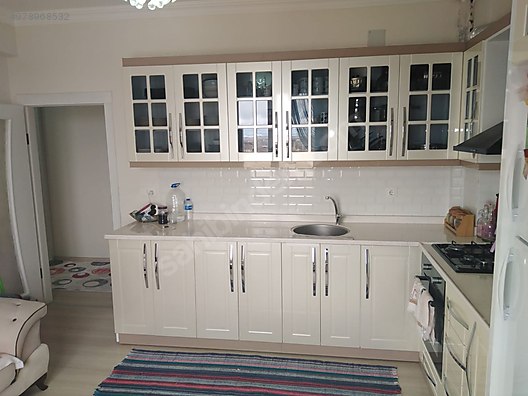 satilik daire satilik daire ilanlari sahibinden com da 978968532 satilik daire satilik daire ilanlari sahibinden com da 978968532