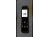 Used & Brand New Items / Cell Phones & Accessories / Cell Phones / Nokia / 6600 Fold