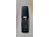 Used & Brand New Items / Cell Phones & Accessories / Cell Phones / Nokia / 6600 Fold