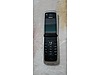 Used & Brand New Items / Cell Phones & Accessories / Cell Phones / Nokia / 6600 Fold