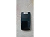 Used & Brand New Items / Cell Phones & Accessories / Cell Phones / Nokia / 6600 Fold