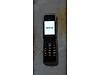 Used & Brand New Items / Cell Phones & Accessories / Cell Phones / Nokia / 6600 Fold