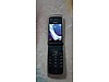 Used & Brand New Items / Cell Phones & Accessories / Cell Phones / Nokia / 6600 Fold
