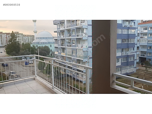 sahibinden 135m2 3 1 daire 15 ocakta bosalacaktir kiralik daire ilanlari sahibinden com da 960968538 sahibinden 135m2 3 1 daire 15 ocakta bosalacaktir kiralik daire ilanlari sahibinden com da 960968538