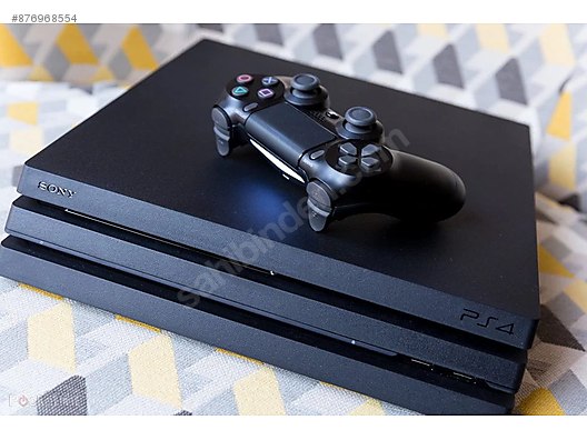 mm korean dictionary playstation 4 sahibinden width speak refreshing mm korean dictionary playstation 4 sahibinden width speak refreshing