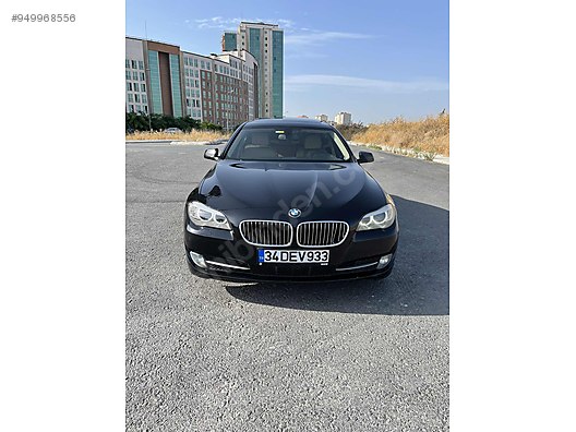 bmw 5 series 525d xdrive xdrive premium sahibinden satilik dev at sahibinden com 949968556 bmw 5 series 525d xdrive xdrive premium sahibinden satilik dev at sahibinden com 949968556
