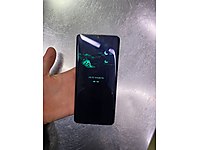 tertemiz Huawei p30 pro