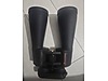 Used & Brand New Items / Cameras & Photographic Equipment / Binoculars