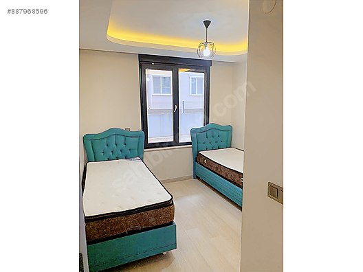 sahibinden com