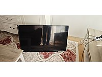 ekran kırık Toshiba #1267968601