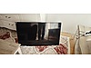 Used & Brand New Items / Home Electronics / Televisions / LED & LCD TV / Toshiba