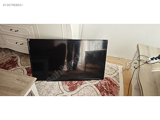 Used & Brand New Items / Home Electronics / Televisions / LED & LCD TV / Toshiba