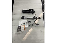 Celestron 22030 Travel Scope 80 #1277968608