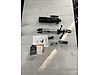 Used & Brand New Items / Cameras & Photographic Equipment / Telescopes / Refractor