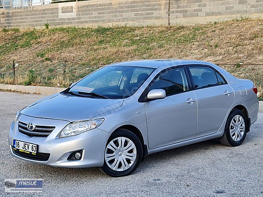 toyota corolla 1 4 d 4d comfort burdur mesut otomotiv den toyota corolla 1 4d 4d comfort at sahibinden com 934968611 toyota corolla 1 4 d 4d comfort burdur mesut otomotiv den toyota corolla 1 4d 4d comfort at sahibinden com 934968611