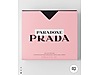 Prada paradoxe - Prada 100 ml Kadın Parfüm