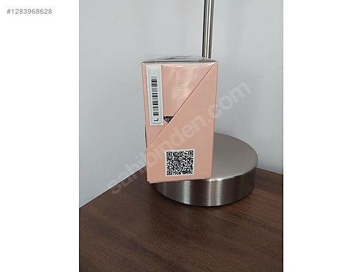 Kadın Parfüm Prada