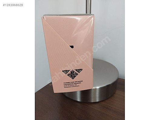 Prada paradoxe - Prada 100 ml Kadın Parfüm