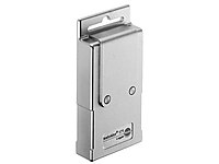 TESTO 171 NEM-SICAKLIK DATALOGGER