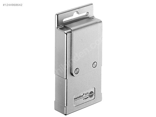 Used & Brand New Items / Electronics / Diagnostic & Test Devices / Hygrometers