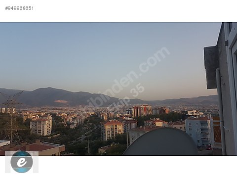 for rent flat evka3 izyuva da kiralik 3 1 daire at sahibinden com 949968651