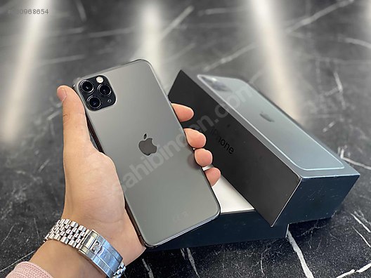 apple iphone 11 pro max iphone 11 pro max 64 gb space gray at sahibinden com 930968654 apple iphone 11 pro max iphone 11 pro max 64 gb space gray at sahibinden com 930968654