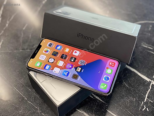 apple iphone 11 pro max iphone 11 pro max 64 gb space gray at sahibinden com 930968654 apple iphone 11 pro max iphone 11 pro max 64 gb space gray at sahibinden com 930968654