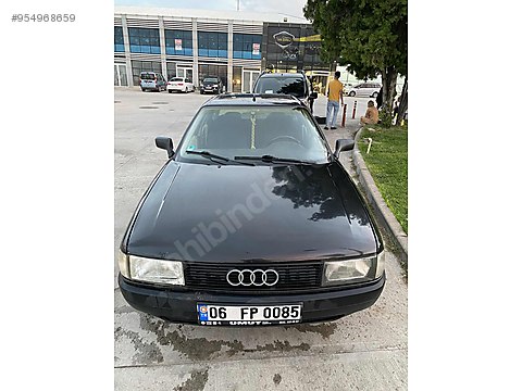 audi 80 serisi 1 6 sahibinden yeni muayeneli audi 80 sahibinden comda 954968659 audi 80 serisi 1 6 sahibinden yeni muayeneli audi 80 sahibinden comda 954968659