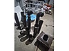 Used & Brand New Items / Garden & Home Improvement / Home Improvement / Heating / Heating Stove & Fireplace