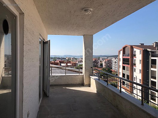 sahibinden satilik akcalar da 3 1 gol manzarali firsat daire satilik daire ilanlari sahibinden com da 982968681 sahibinden satilik akcalar da 3 1 gol manzarali firsat daire satilik daire ilanlari sahibinden com da 982968681