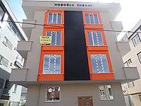 Sancaktepe Satilik Daire Ilanlari Ve Satilik Ev Fiyatlari Sahibinden Com 8