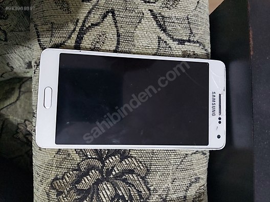 samsung arizali cep telefonu 983968687