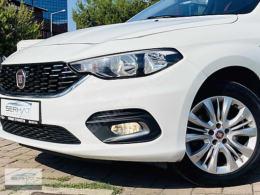 Bursa Osmangazi Serhat Otomotiv Bursa Vasita Ilanlari Sahibinden Com Da