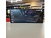 Used & Brand New Items / Gaming & Gamers Exclusive / Gaming Equipment / Gaming Keyboard