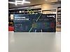 Used & Brand New Items / Gaming & Gamers Exclusive / Gaming Equipment / Gaming Keyboard