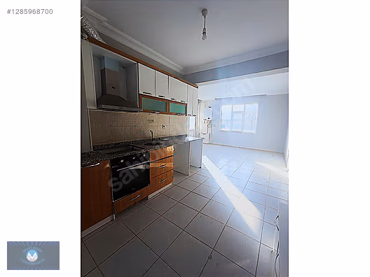 MAVİ KENT'DEN HOCACİHANDA HASTANEYE YAKI 2+1 DAİRE #1285968700