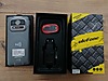 Used & Brand New Items / Cell Phones & Accessories / Cell Phones / Ulefone / Armor 25T Pro