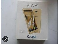 4 ram 64/gb casper via a1 gold #1210968717