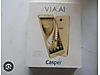 Used & Brand New Items / Cell Phones & Accessories / Cell Phones / Casper / VIA A1