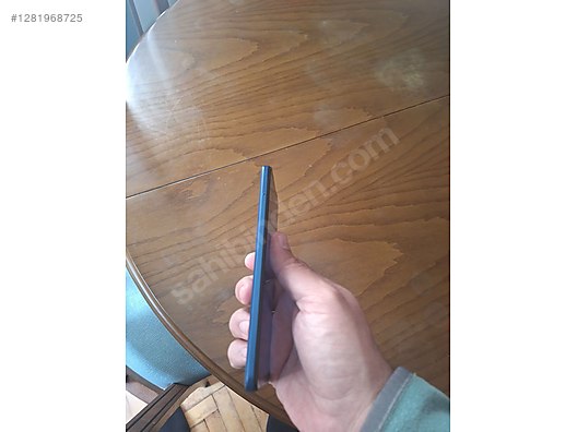 Used & Brand New Items / Cell Phones & Accessories / Cell Phones / Xiaomi / Redmi 12C