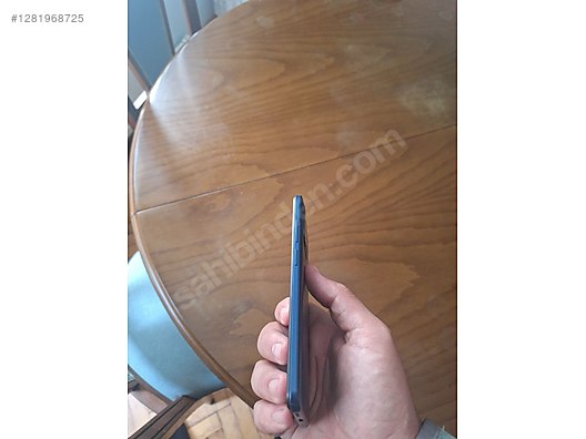 Used & Brand New Items / Cell Phones & Accessories / Cell Phones / Xiaomi / Redmi 12C