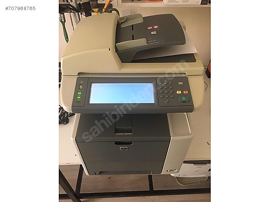 MFP M3035 DRIVER FOR WINDOWS 10 MFP M3035 DRIVER DOWNLOAD (2019)