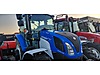 T5.100 Bluemaster 2025 New Holland