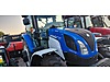 İş Makineleri & Sanayi / Tarım Makineleri / Traktör / New Holland / T5.100 Bluemaster