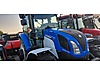 2025 Mağazadan Sıfır New Holland Satılık Traktör 2.390.000 TL'ye sahibinden.com'da
